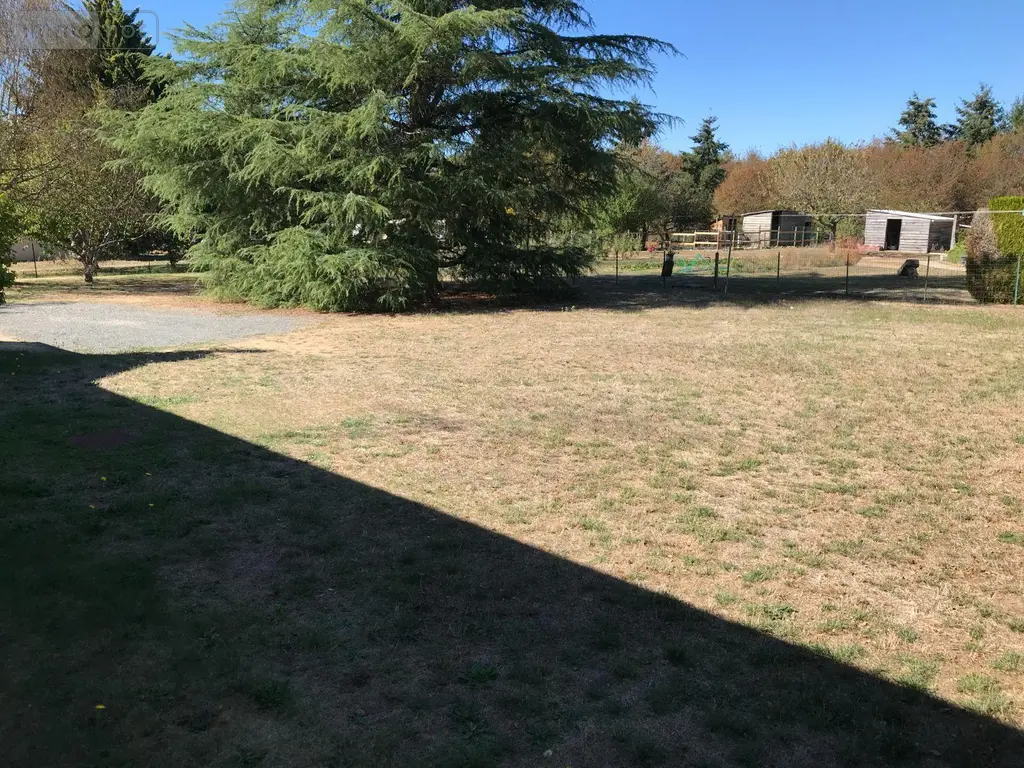 Maison a vendre Briosne-lès-Sables 72110 Sarthe 72 111 m2 4 pièces 156750 euros 079/2049 005