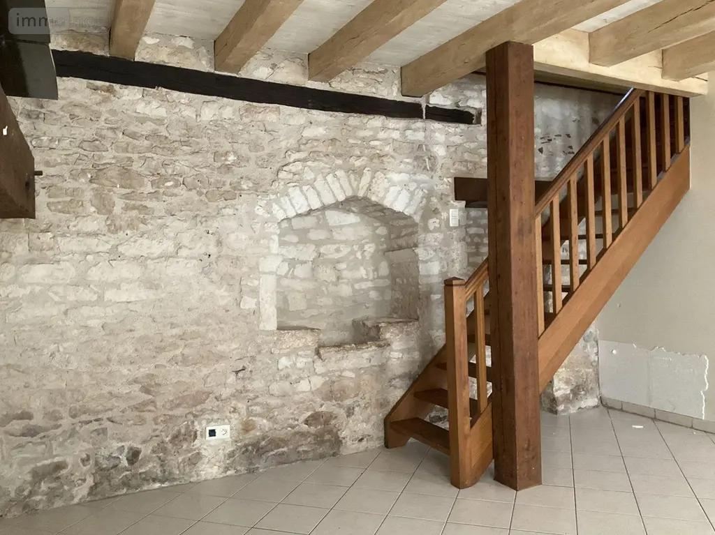 Maison a vendre Souillac 46200 Lot 46 92 m2 4 pièces 151800 euros 46051/342 010