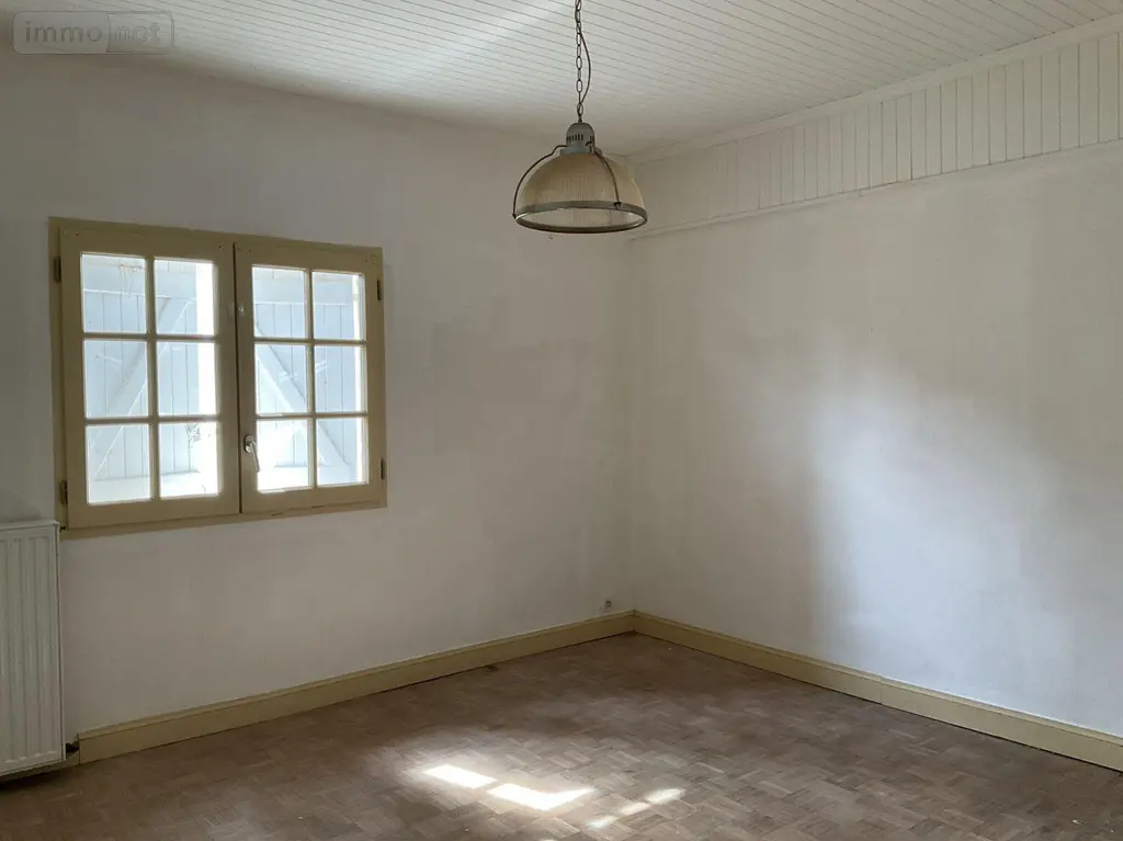 Maison a vendre Souillac 46200 Lot 46 92 m2 4 pièces 151800 euros 46051/342 018