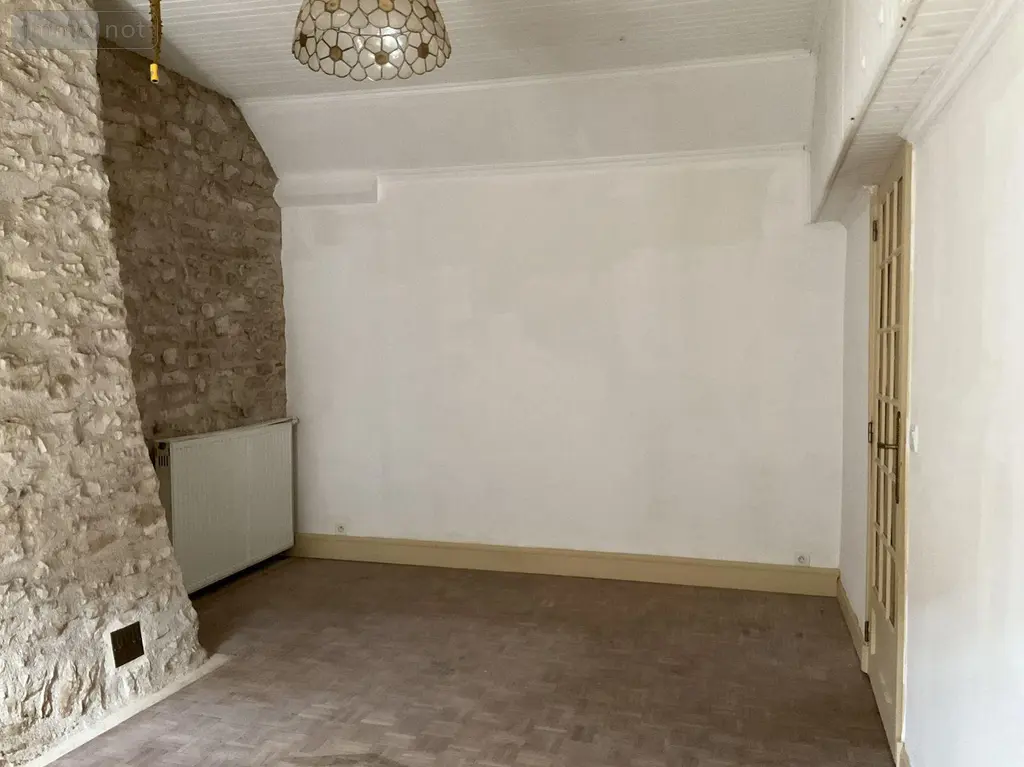 Maison a vendre Souillac 46200 Lot 46 92 m2 4 pièces 151800 euros 46051/342 020