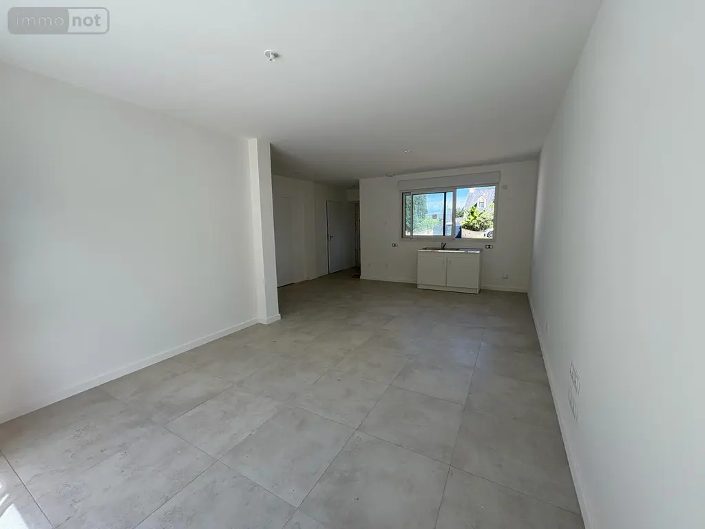 Location maison Bains-sur-Oust 35600 Ille-et-Vilaine 35 88 m2 5 pièces 990 euros 009/1385 004