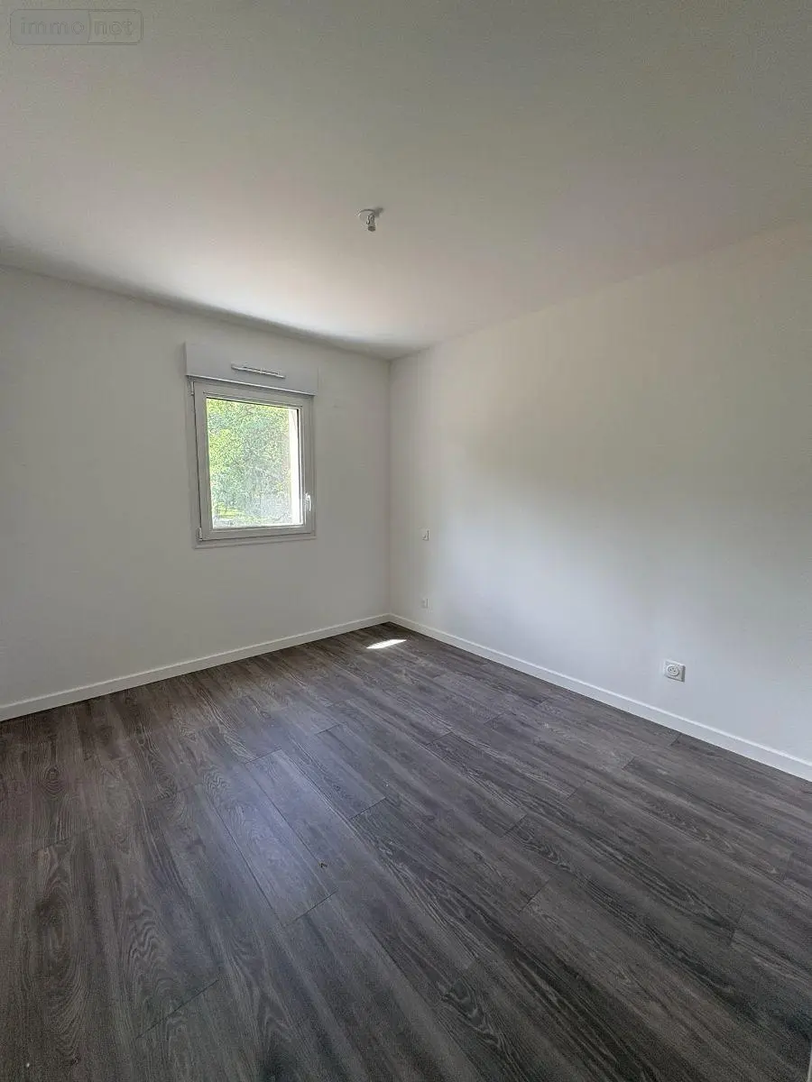 Location maison Bains-sur-Oust 35600 Ille-et-Vilaine 35 88 m2 5 pièces 990 euros 009/1385 008