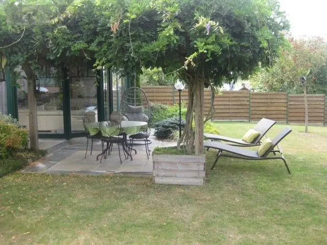 Maison a vendre Marsac-sur-Don 44170 Loire-Atlantique 44 235 m2 10 pièces 362200 euros 44096-366-CLT 023