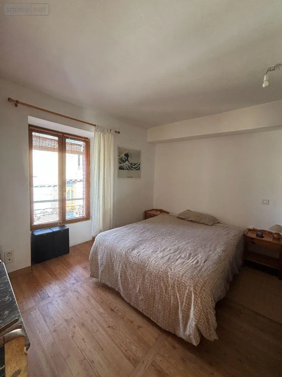 Maison a vendre Fougères 35300 Ille-et-Vilaine 35 103 m2 5 pièces 228710 euros 1398 010