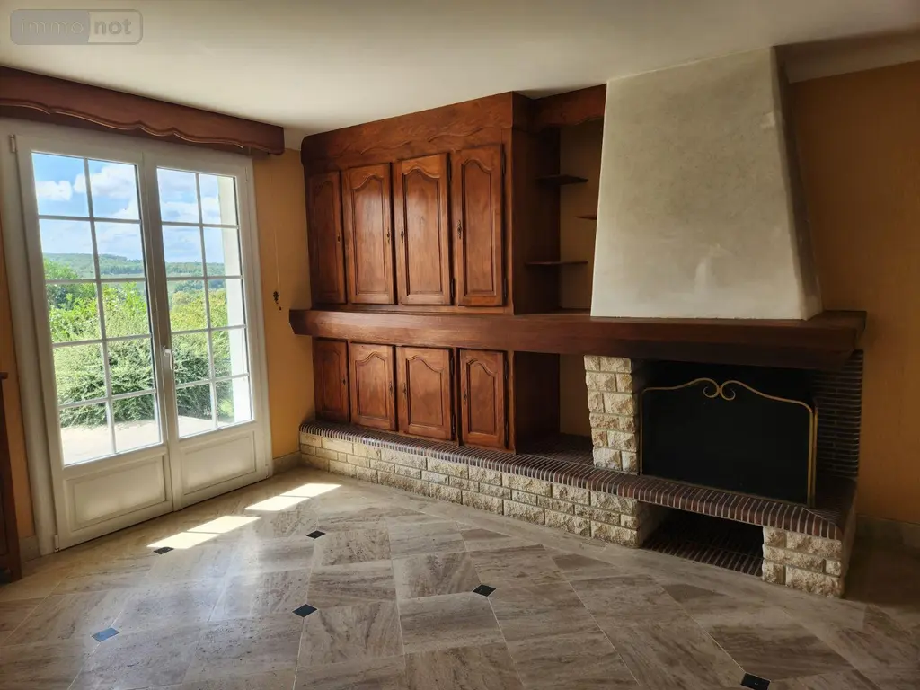 Maison a vendre Arsonval 10200 Aube 10 160 m2 7 pièces 300000 euros 10379/672 005