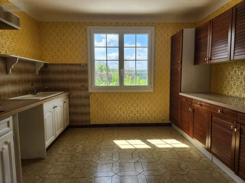 Maison a vendre Arsonval 10200 Aube 10 160 m2 7 pièces 300000 euros 10379/672 008