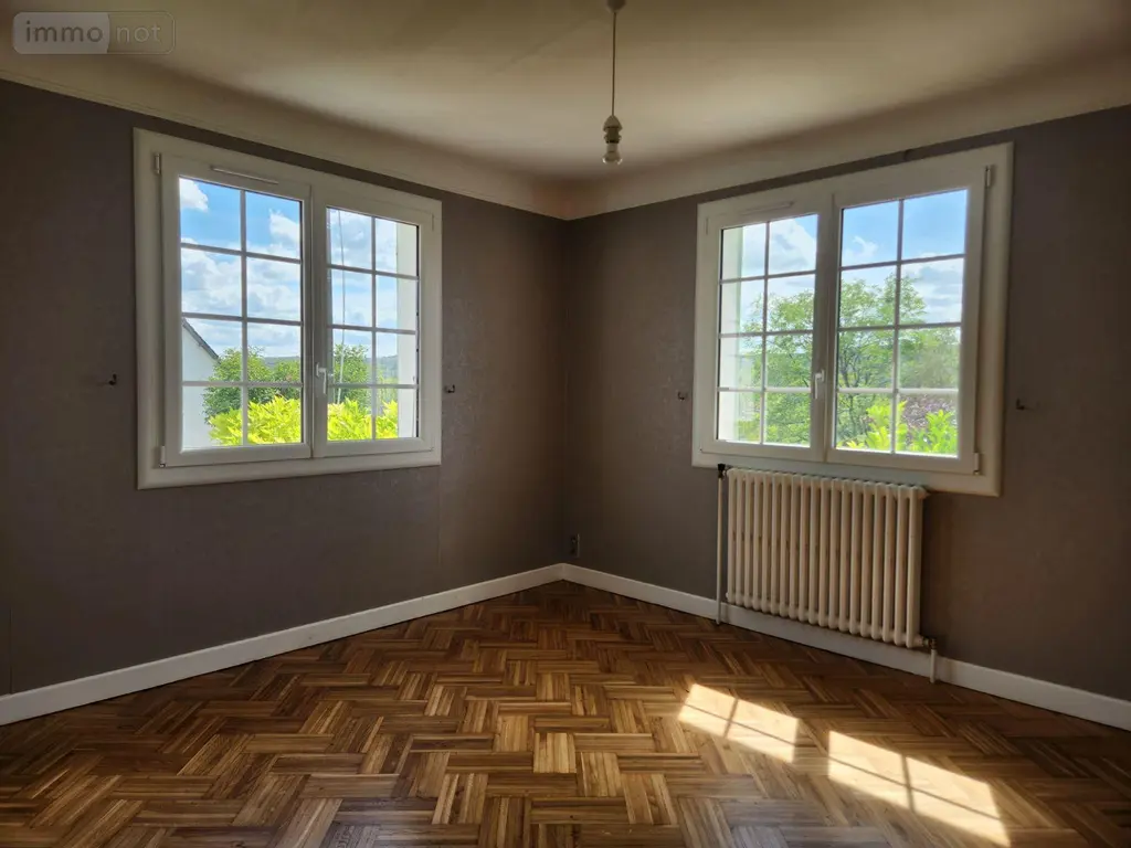 Maison a vendre Arsonval 10200 Aube 10 160 m2 7 pièces 300000 euros 10379/672 010