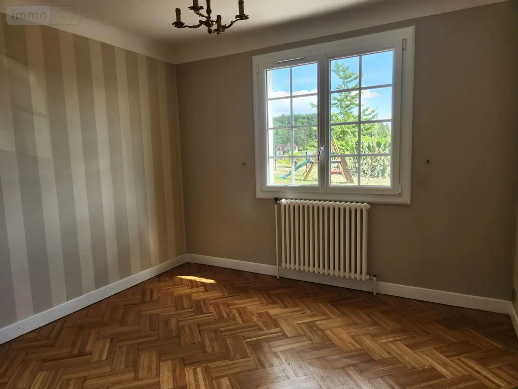 Maison a vendre Arsonval 10200 Aube 10 160 m2 7 pièces 300000 euros 10379/672 011