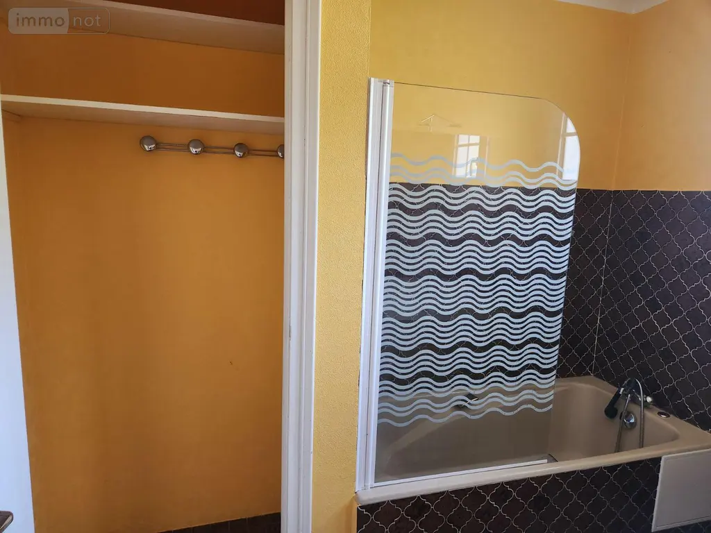 Maison a vendre Arsonval 10200 Aube 10 160 m2 7 pièces 300000 euros 10379/672 012