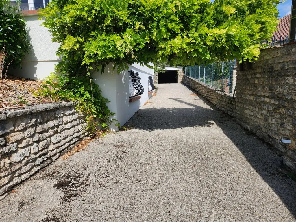 Maison a vendre Arsonval 10200 Aube 10 160 m2 7 pièces 300000 euros 10379/672 015