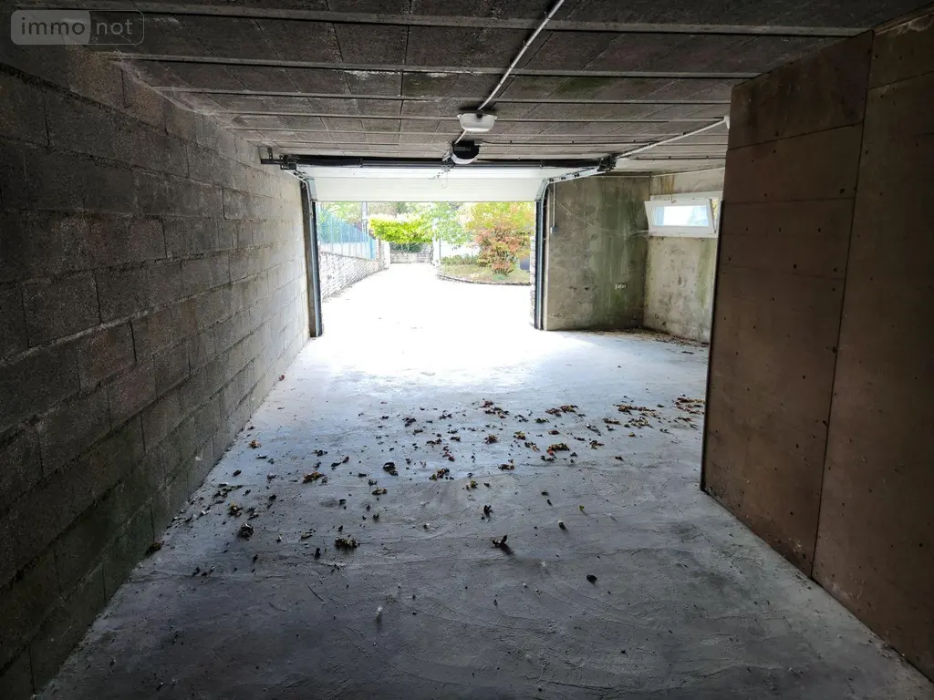 Maison a vendre Arsonval 10200 Aube 10 160 m2 7 pièces 300000 euros 10379/672 017
