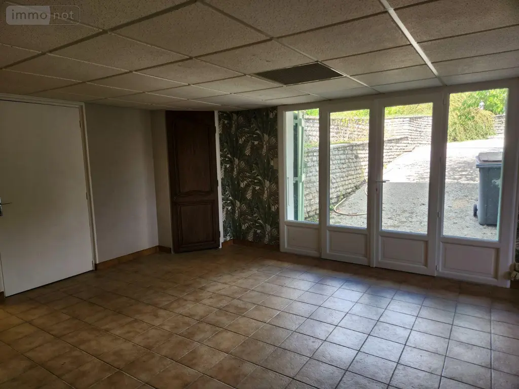 Maison a vendre Arsonval 10200 Aube 10 160 m2 7 pièces 300000 euros 10379/672 021