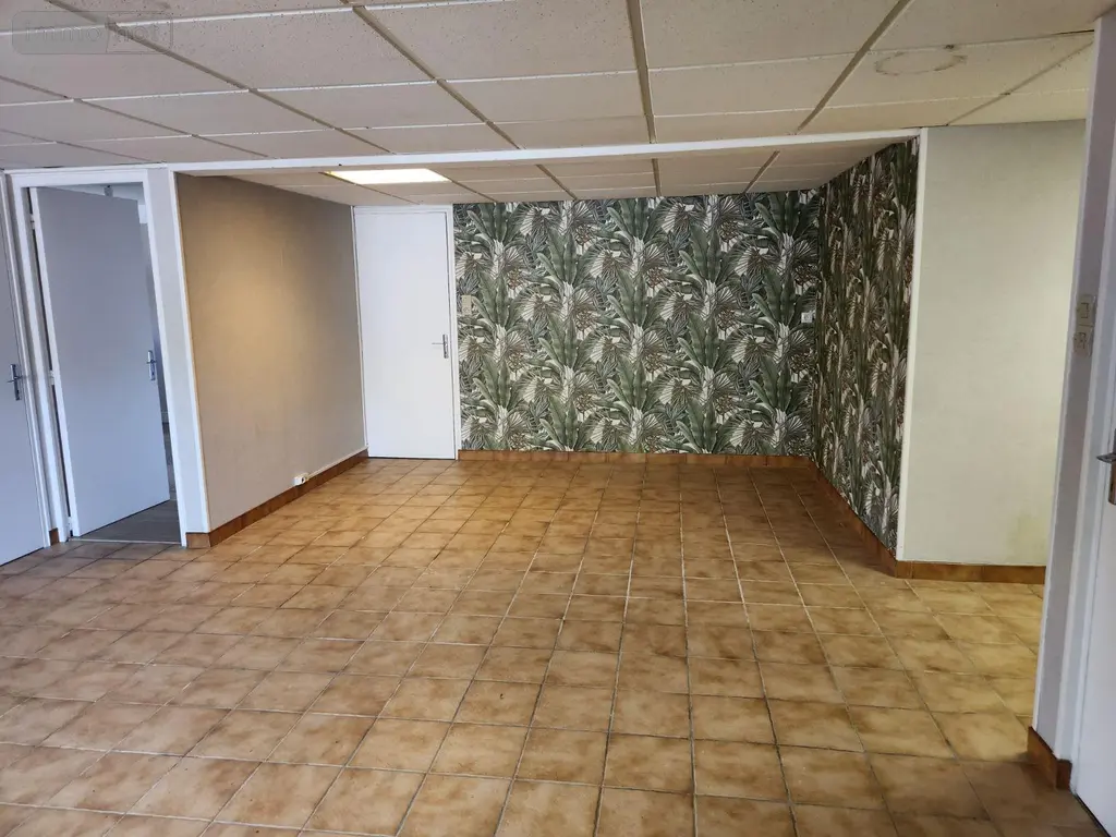 Maison a vendre Arsonval 10200 Aube 10 160 m2 7 pièces 300000 euros 10379/672 022