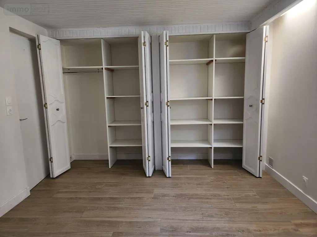 Maison a vendre Arsonval 10200 Aube 10 160 m2 7 pièces 300000 euros 10379/672 024