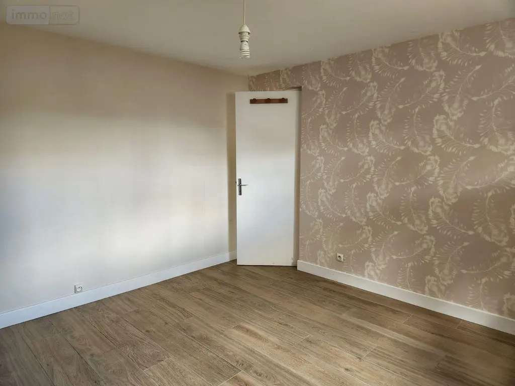 Maison a vendre Arsonval 10200 Aube 10 160 m2 7 pièces 300000 euros 10379/672 026