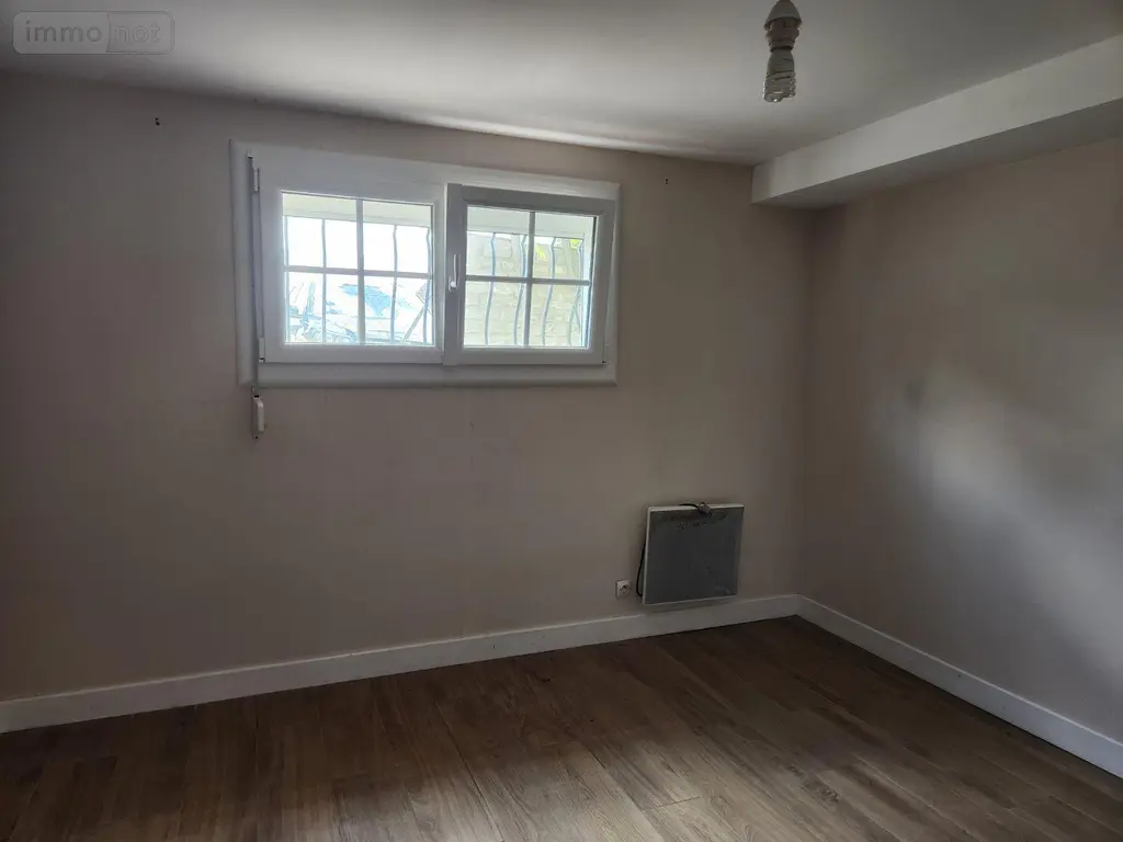Maison a vendre Arsonval 10200 Aube 10 160 m2 7 pièces 300000 euros 10379/672 027