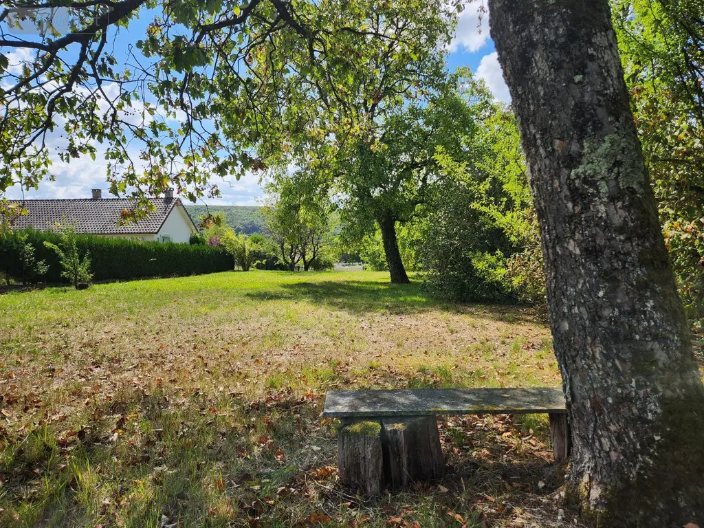 Maison a vendre Arsonval 10200 Aube 10 160 m2 7 pièces 300000 euros 10379/672 029