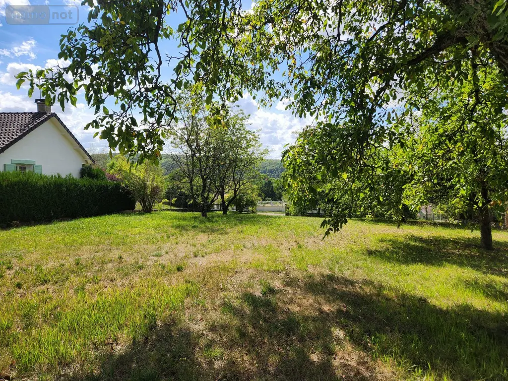 Maison a vendre Arsonval 10200 Aube 10 160 m2 7 pièces 300000 euros 10379/672 030