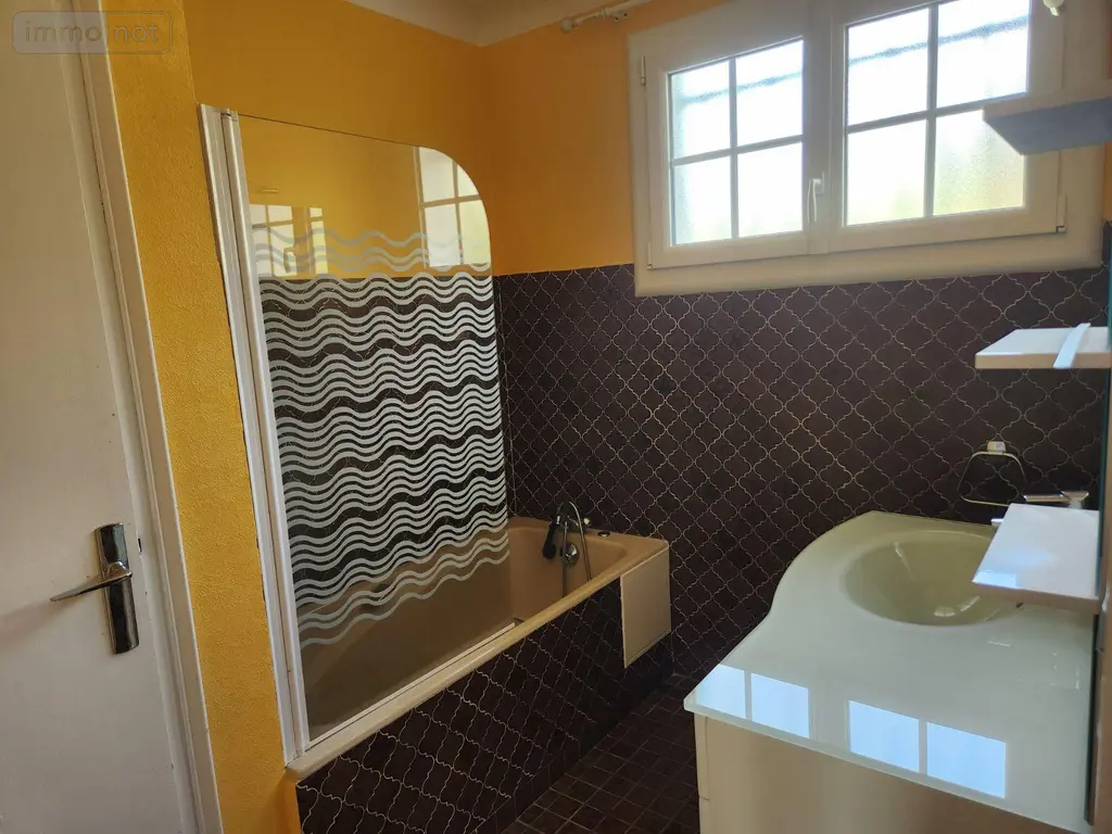 Maison a vendre Arsonval 10200 Aube 10 160 m2 7 pièces 300000 euros 10379/672 013