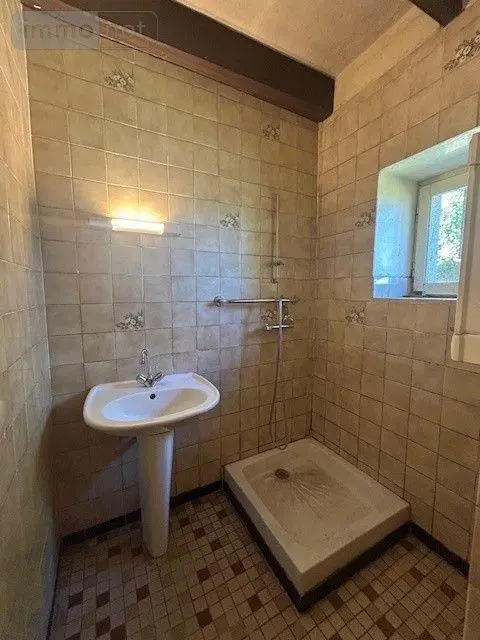 Maison a vendre Romillé 35850 Ille-et-Vilaine 35 59 m2 167200 euros 22046-303 005