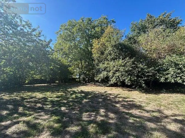 Maison a vendre Romillé 35850 Ille-et-Vilaine 35 59 m2 167200 euros 22046-303 008
