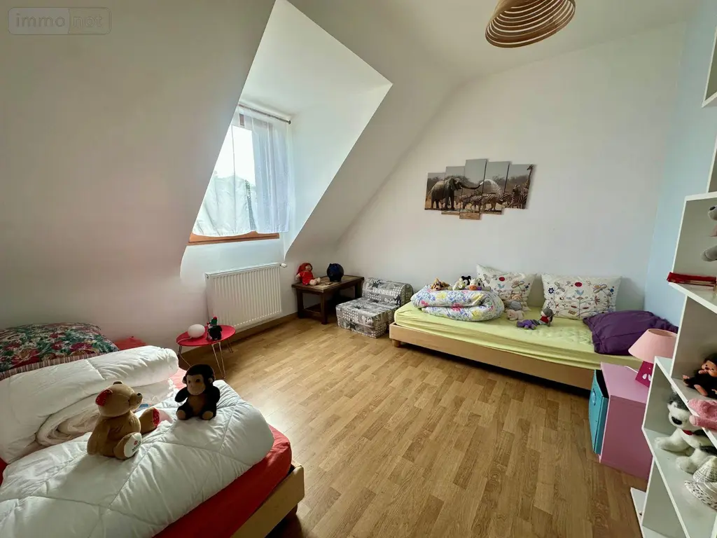 Maison a vendre Dinard 35800 Ille-et-Vilaine 35 242 m2 8 pièces 1020200 euros 11747/587 013