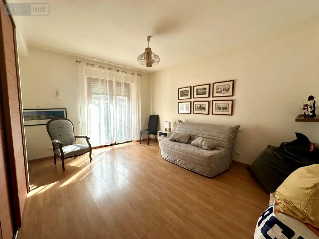Maison a vendre Dinard 35800 Ille-et-Vilaine 35 242 m2 8 pièces 1020200 euros 11747/587 005