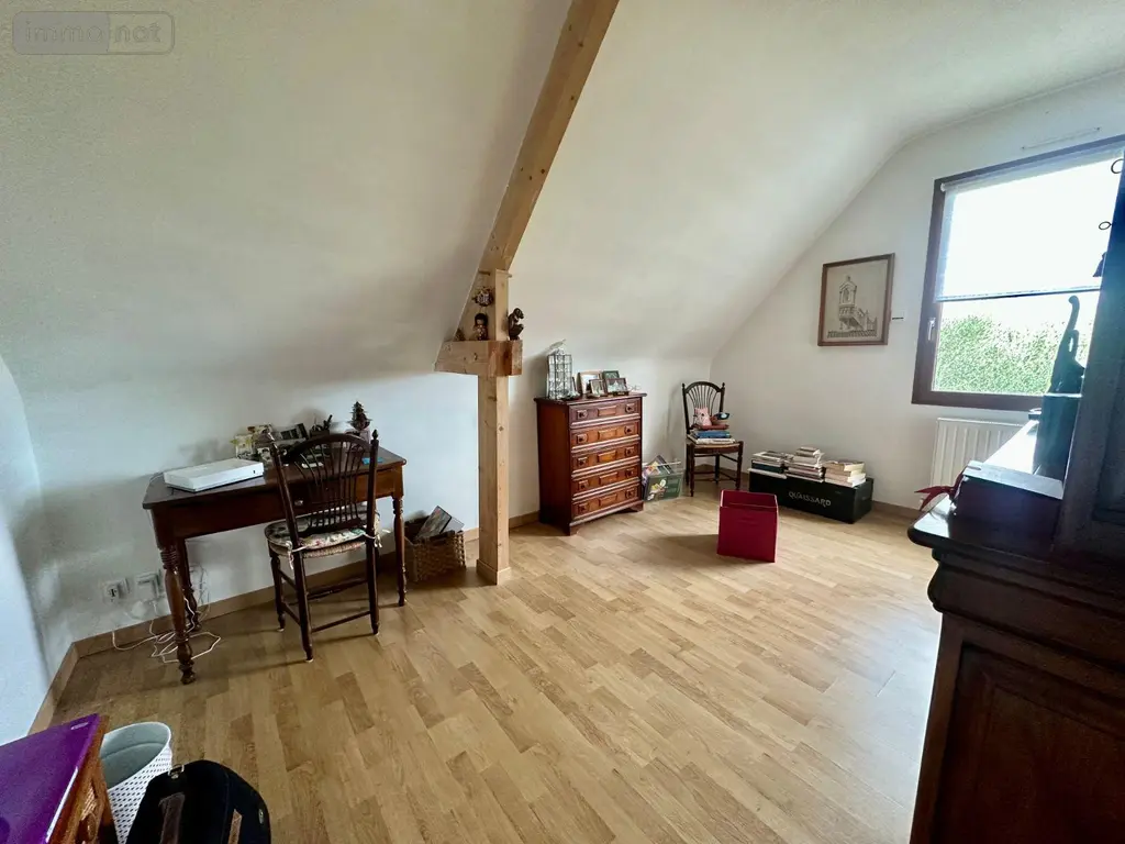 Maison a vendre Dinard 35800 Ille-et-Vilaine 35 242 m2 8 pièces 1020200 euros 11747/587 012