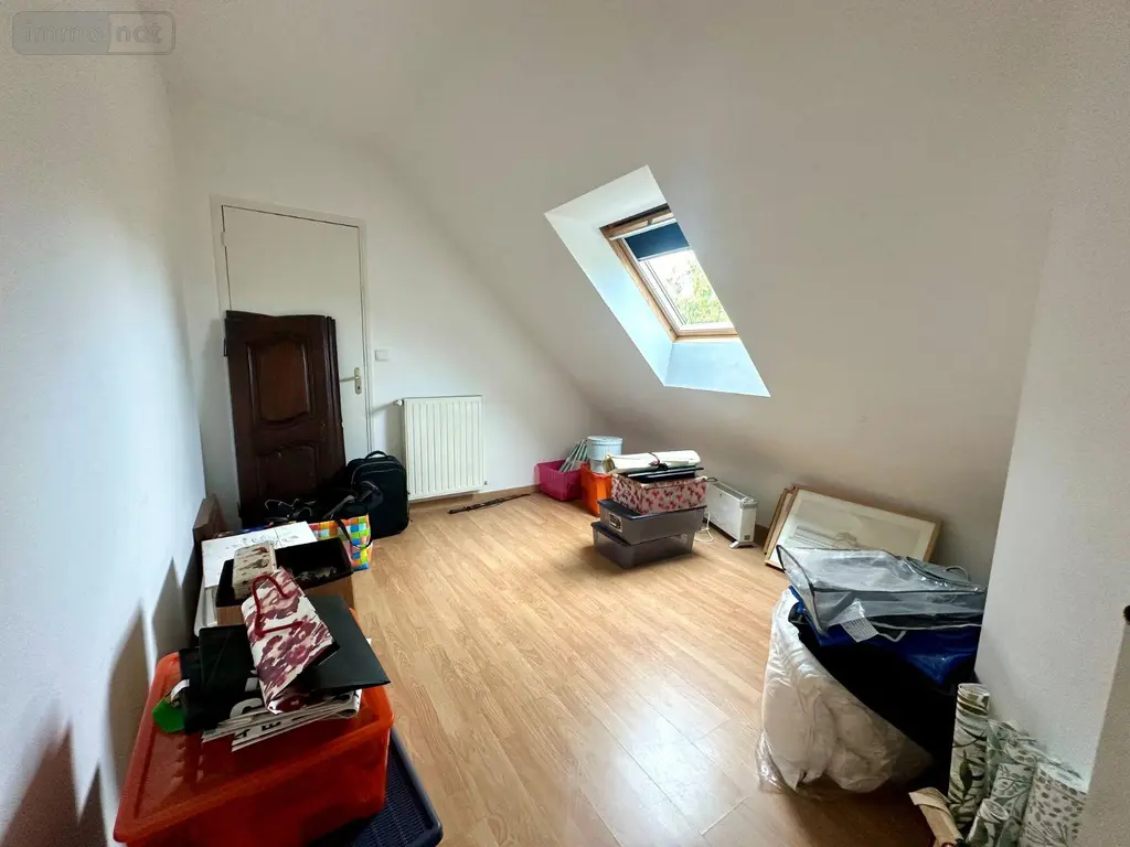 Maison a vendre Dinard 35800 Ille-et-Vilaine 35 242 m2 8 pièces 1020200 euros 11747/587 014