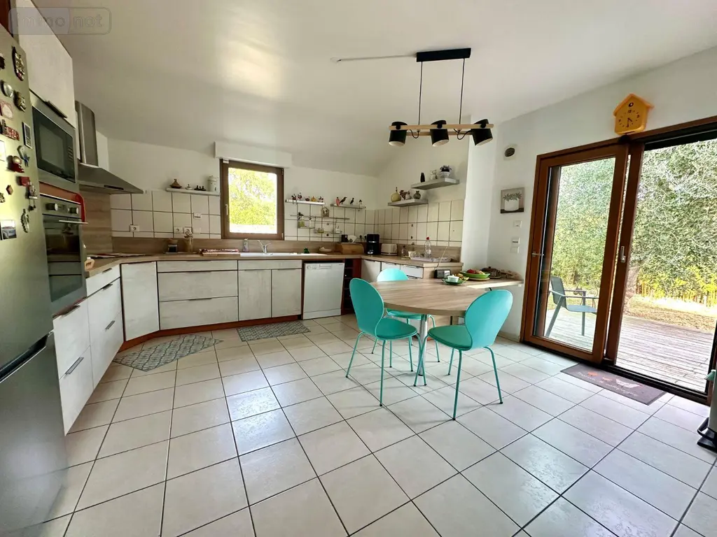 Maison a vendre Dinard 35800 Ille-et-Vilaine 35 242 m2 8 pièces 1020200 euros 11747/587 006
