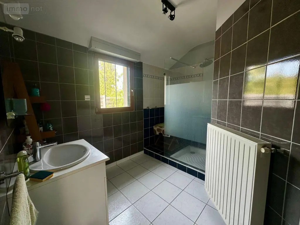 Maison a vendre Dinard 35800 Ille-et-Vilaine 35 242 m2 8 pièces 1020200 euros 11747/587 015