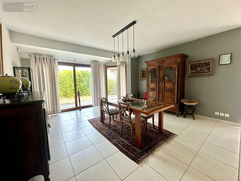 Maison a vendre Dinard 35800 Ille-et-Vilaine 35 242 m2 8 pièces 1020200 euros 11747/587 007