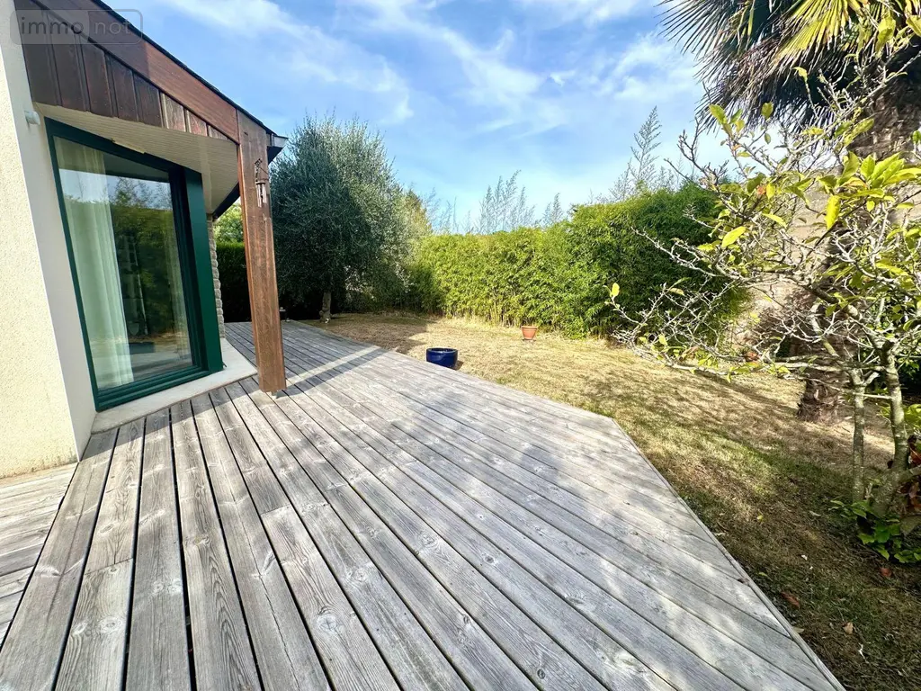 Maison a vendre Dinard 35800 Ille-et-Vilaine 35 242 m2 8 pièces 1020200 euros 11747/587 002