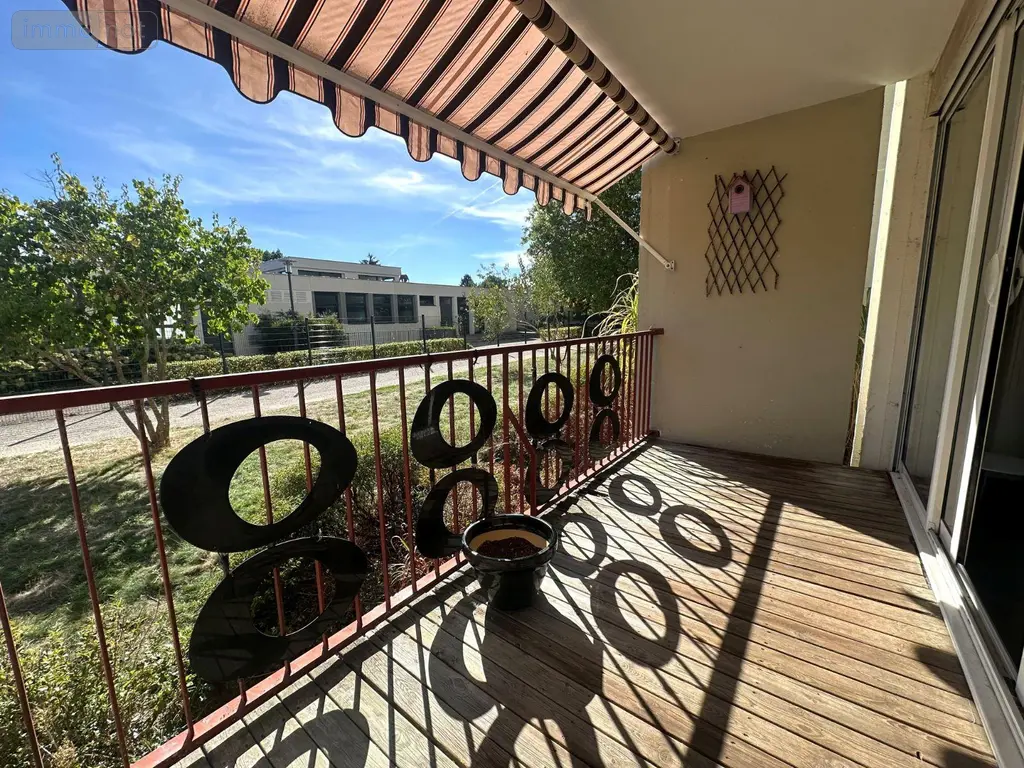 Appartement a vendre Rennes 35000 Ille-et-Vilaine 35 65 m2 3 pièces 146600 euros 11747/588 001