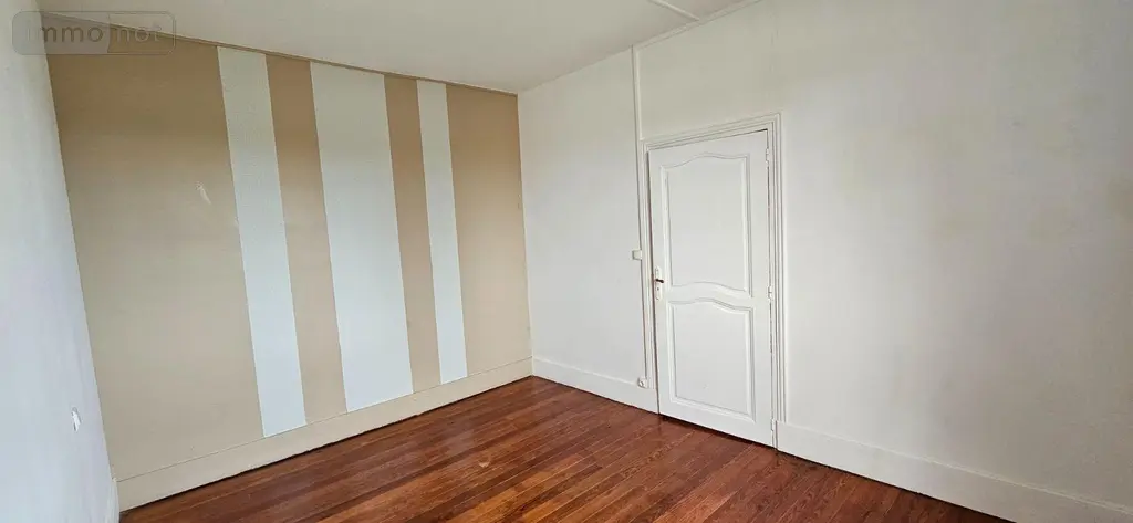Location maison Huilly-sur-Seille 71290 Saône-et-Loire 71 130 m2 4 pièces 925 euros MAIS-INDIV-HUILLY 007
