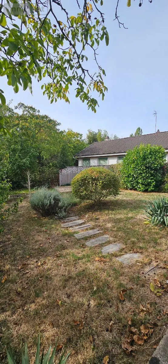 Location maison Huilly-sur-Seille 71290 Saône-et-Loire 71 130 m2 4 pièces 925 euros MAIS-INDIV-HUILLY 014