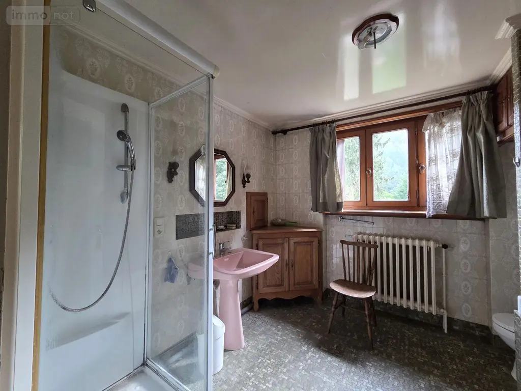 Maison a vendre Margival 02880 Aisne 02 150 m2 4 pièces 178500 euros 02072/246 011