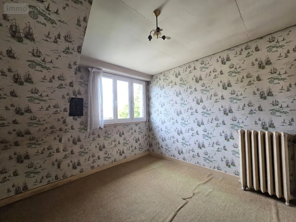 Maison a vendre Margival 02880 Aisne 02 150 m2 4 pièces 178500 euros 02072/246 012