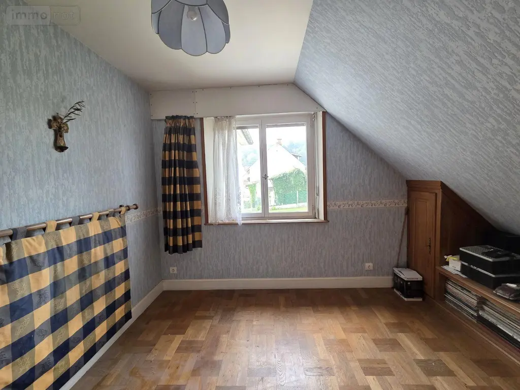 Maison a vendre Margival 02880 Aisne 02 150 m2 4 pièces 178500 euros 02072/246 013