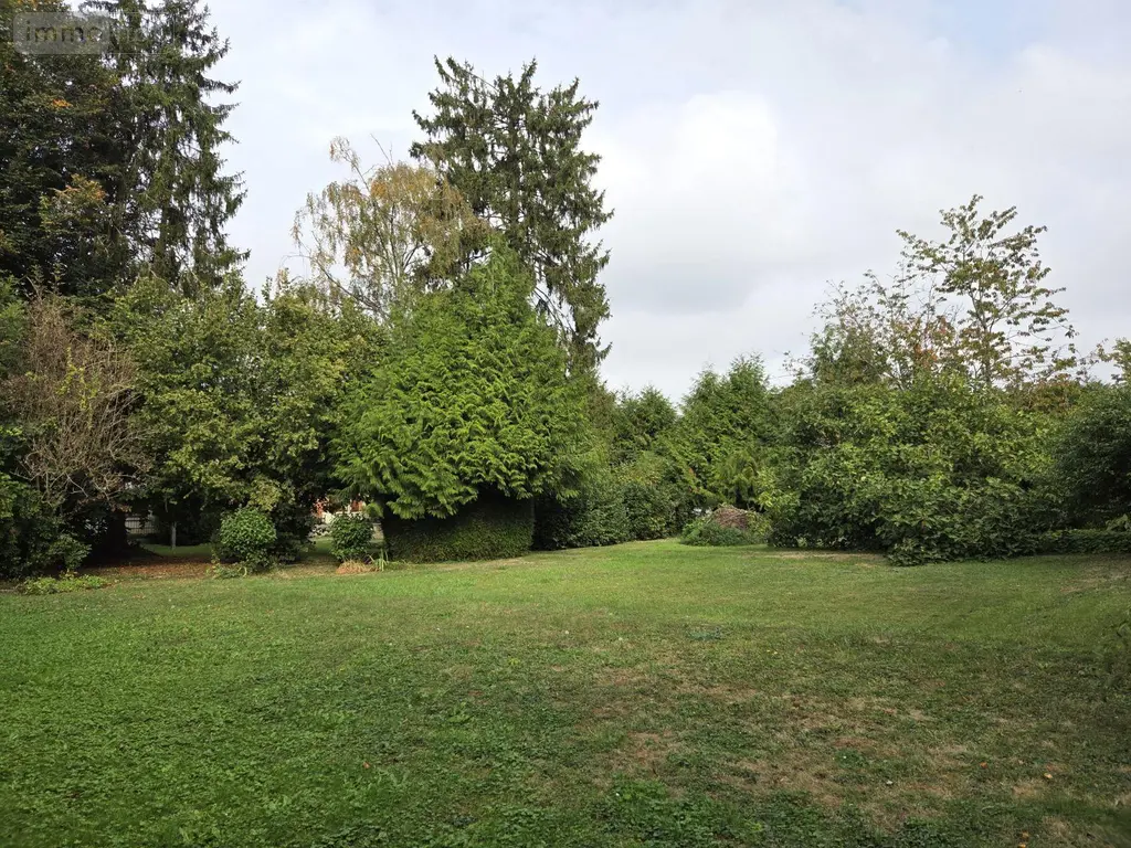 Maison a vendre Margival 02880 Aisne 02 150 m2 4 pièces 178500 euros 02072/246 015