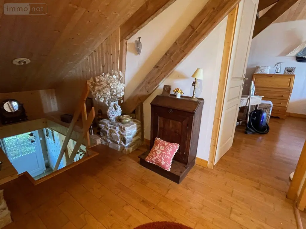 Maison a vendre Ploubazlanec 22620 Côtes-d'Armor 22 103 m2 3 pièces 365450 euros MAIS-389 019