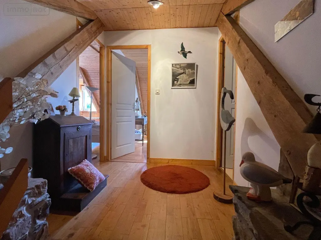 Maison a vendre Ploubazlanec 22620 Côtes-d'Armor 22 103 m2 3 pièces 365450 euros MAIS-389 020