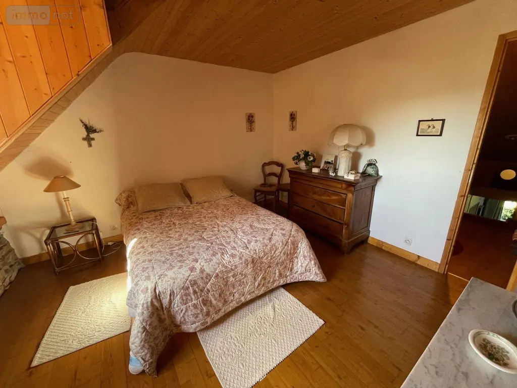 Maison a vendre Ploubazlanec 22620 Côtes-d'Armor 22 103 m2 3 pièces 365450 euros MAIS-389 026