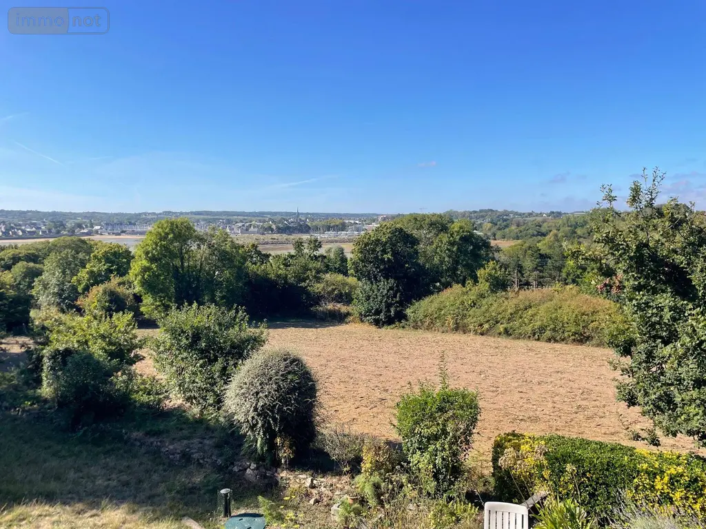 Maison a vendre Ploubazlanec 22620 Côtes-d'Armor 22 103 m2 3 pièces 365450 euros MAIS-389 029