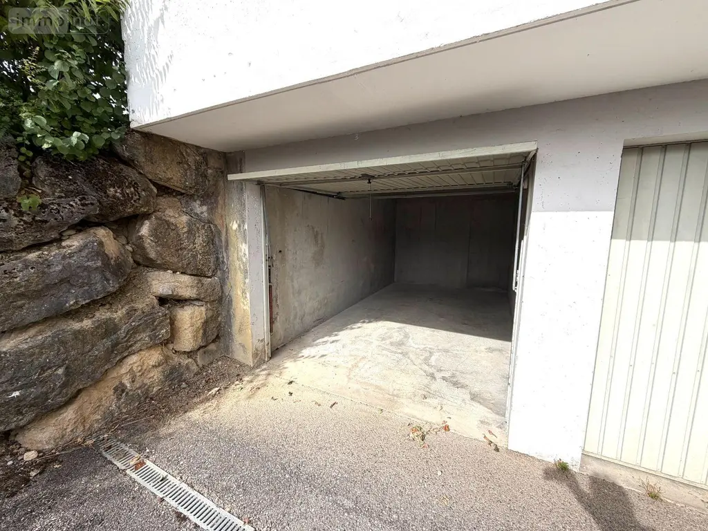 Appartement a vendre Bassens 73000 Savoie 73 52 m2 2 pièces 205000 euros 73007-248 010