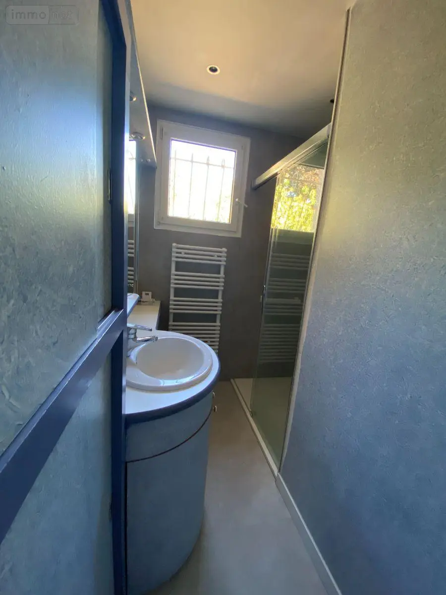 Maison a vendre Mainvilliers 28300 Eure-et-Loir 28 87 m2 4 pièces 182000 euros 515 003