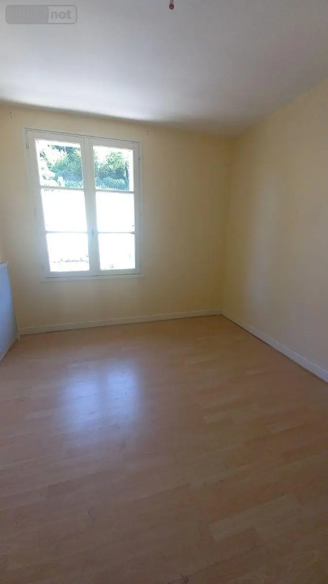 Maison a vendre Jou-sous-Monjou 15800 Cantal 15 154 m2 64900 euros MG/2601 008
