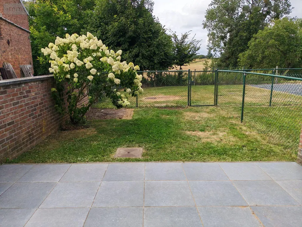 Location appartement Hon-Hergies 59570 Nord 59 45 m2 3 pièces 665 euros 59058/20 002