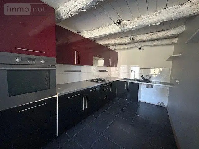 Maison a vendre Évran 22630 Côtes-d'Armor 22 156 m2 210350 euros 22046-304 005