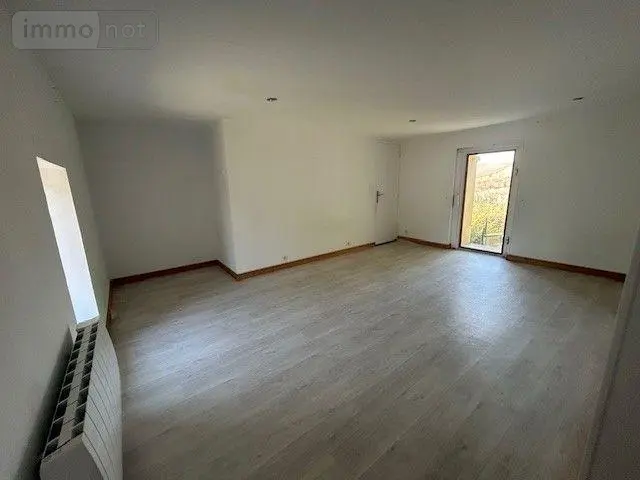 Maison a vendre Évran 22630 Côtes-d'Armor 22 156 m2 210350 euros 22046-304 006